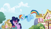 Rainbow.png