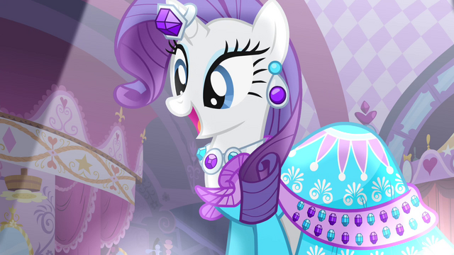 File:Rarity 'that's such a relief' S4E13.png