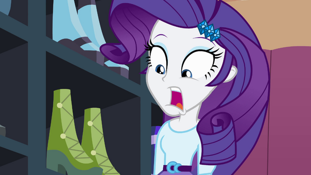 File:Rarity speechless EG.png
