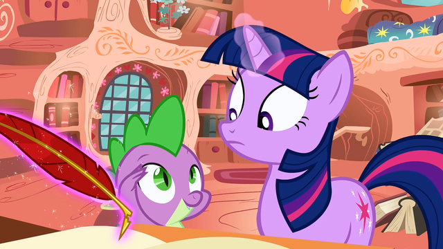 File:Spike-Yes sir S01E24.png
