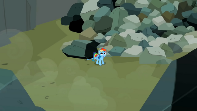 File:The stranded Rainbow S2E7.png