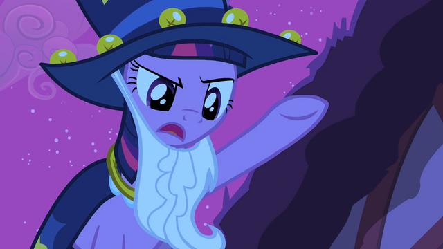 File:Twilight 'and screaming' S2E04.png