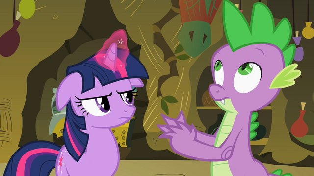 File:Twilight not yours S2E10.png
