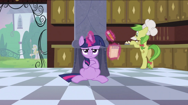 File:Twilight unhappy S2E25.png