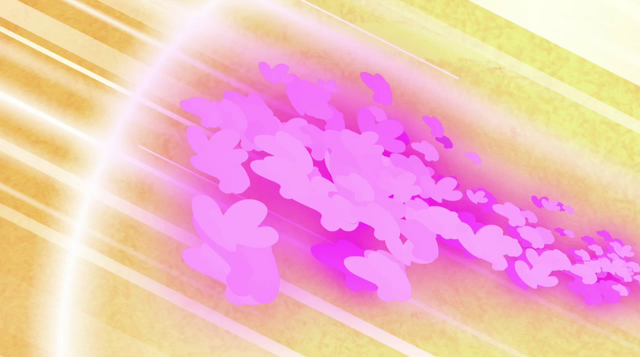 File:Butterflies flying EG2.png