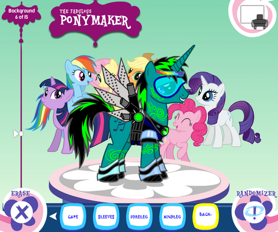 File:FANMADE Best fanmade pony.png