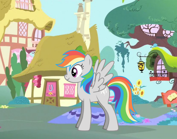File:FANMADE Derpy Dash.png