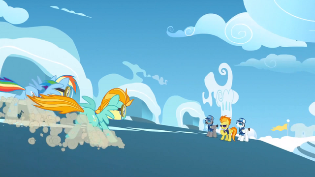 File:Landing finish S3E07.png
