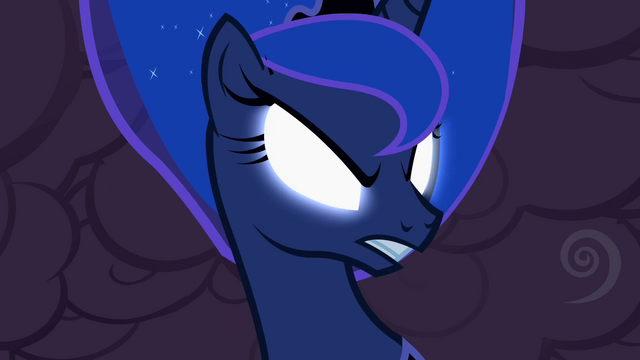 File:Luna Eyes 2 S2E4.png