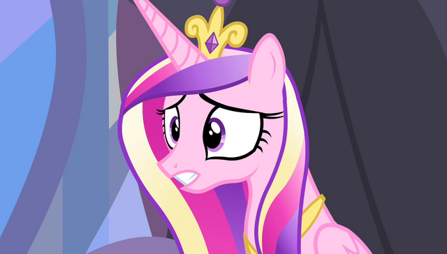File:Princess Cadance "what's wrong?" S4E24.png