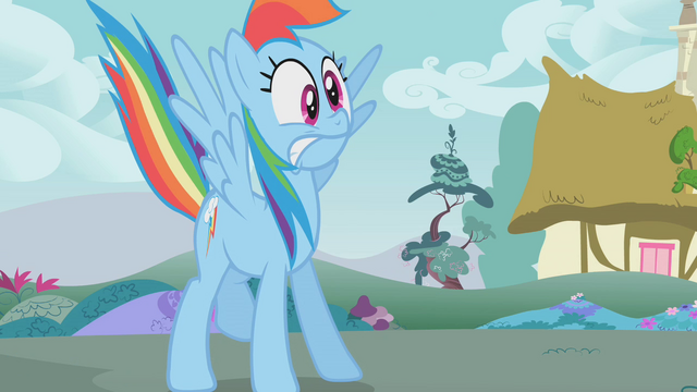 File:Rainbow Dash startled S01E07.png