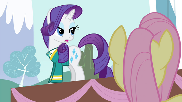File:Rarity 'with only three voices' S4E14.png