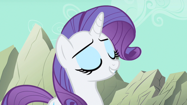 File:Rarity do not flip out S1E19.png