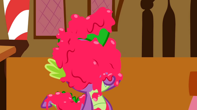 File:Spike Icing S2E3.png