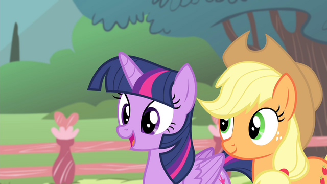 File:Twilight 'I've never heard you sing' S4E14.png