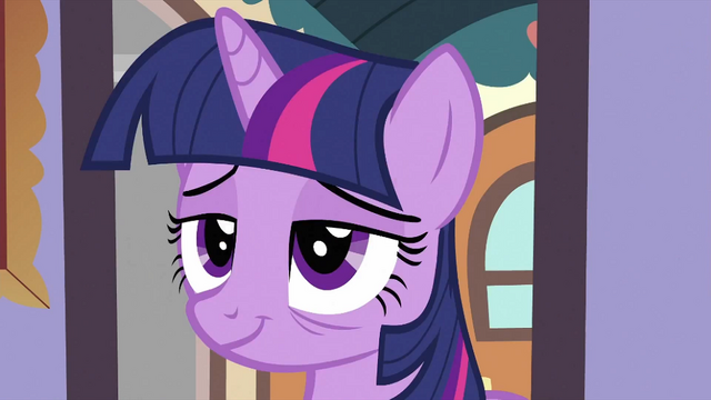 File:Twilight awake S2E24.png
