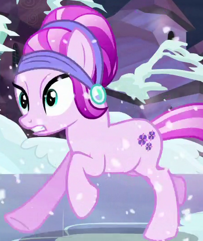 File:Amethyst Shard ID S6E2.png