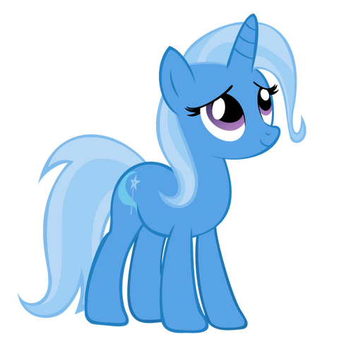 File:FANMADE Trixie (normal).png