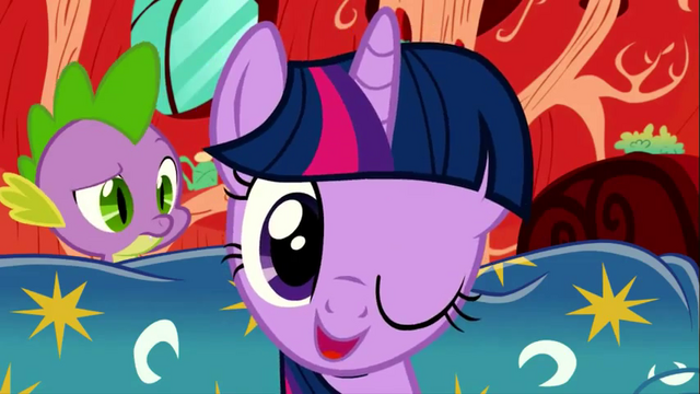 File:FANMADE Twilight message 6.png