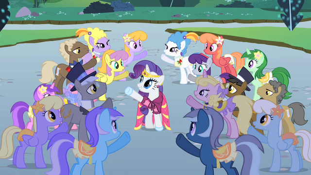 File:Rarity ends her solo S1E26.png