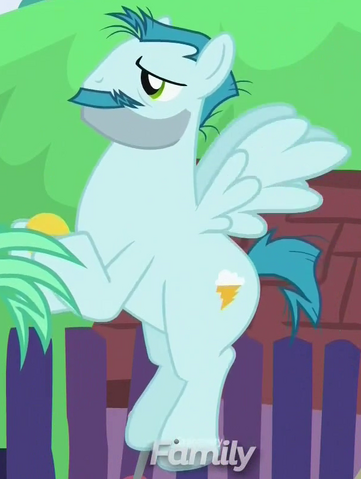 File:Ray Stinger ID S6E24.png