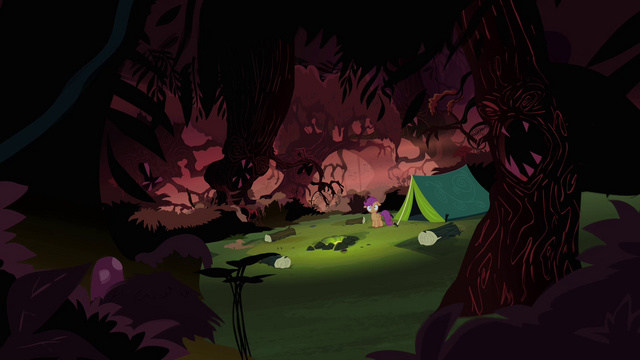 File:Scootaloo notices something S3E06.png