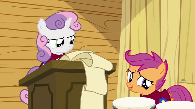 File:Scootaloo oh yea S03E04.png
