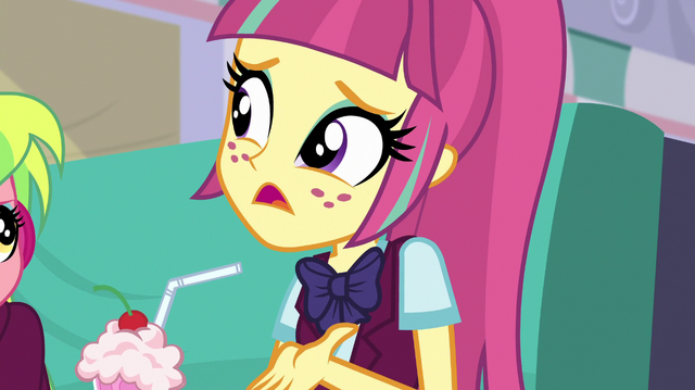 File:Sour Sweet "we can still use her concept" EGS1.png