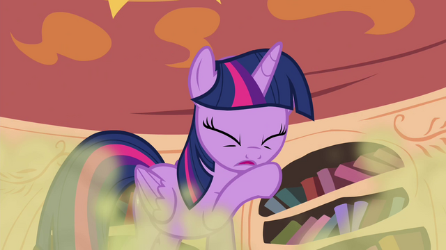 File:Twilight coughing S4E15.png