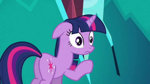 File:Twilight realizes something S3E2.png