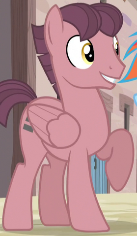 File:UPS2 ID S5E1.png