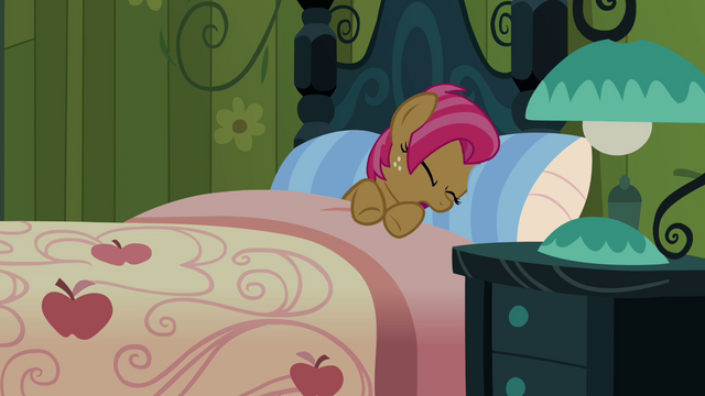File:Babs sleeping S3E04.png