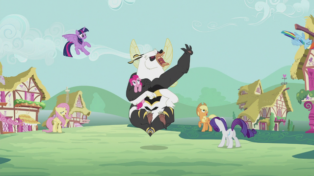 File:Bugbear hits Rainbow S5E9.png
