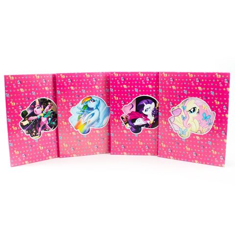 File:Comicfolios 1-4 front.jpg