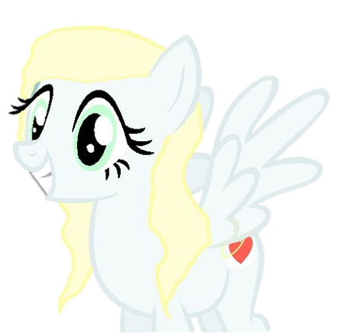 File:FANMADE OCSerpahine.png