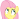 FANMADE RollEyesFluttershyEmote