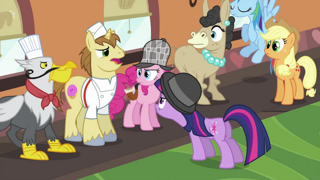 File:Joe 'Hey!' S2E24.png