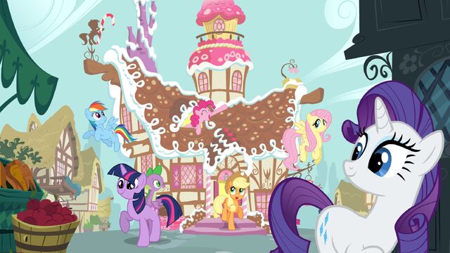 File:My Little Pony Pinkie.jpg