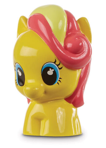 File:Playskool Bumblesweet.jpg