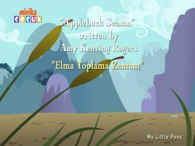 File:S1E4 Title - Turkish.png