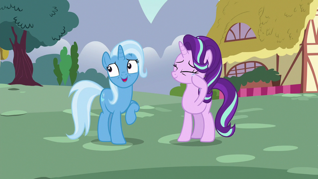 File:Trixie "you forgive me every time" S7E2.png