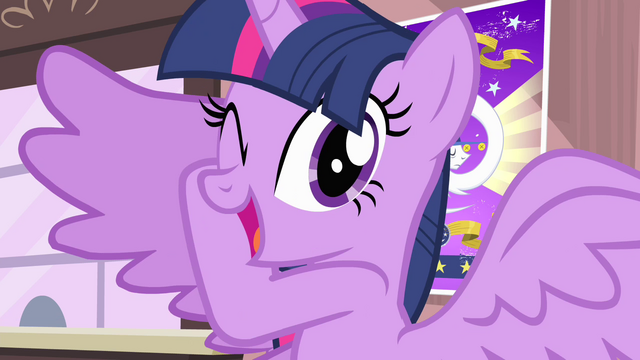 File:Twilight 'Spoiler alert' S4E11.png