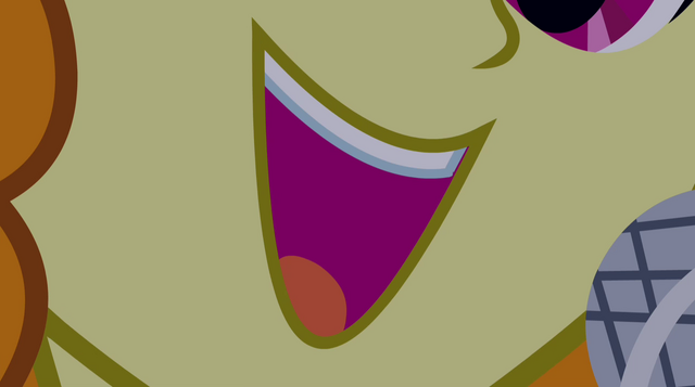 File:Adagio Dazzle extreme closeup EG2.png