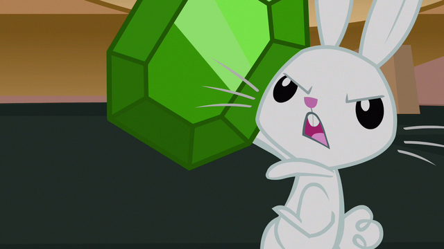 File:Angel EAT! S3E11.png