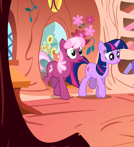 File:Cheerilee surprised crop S1E18.png