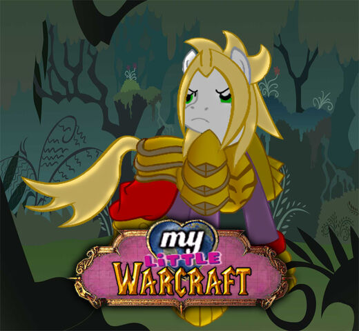 File:FANMADE MLW.jpg