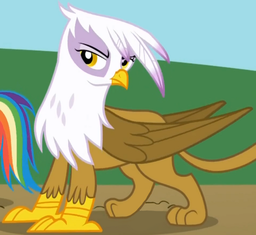 Fil:Gilda.png