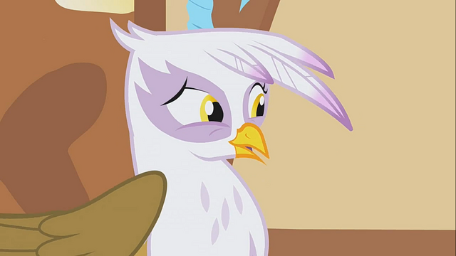 ファイル:Gilda.png