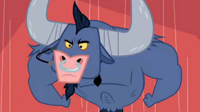 File:Iron Will glare S02E19.png