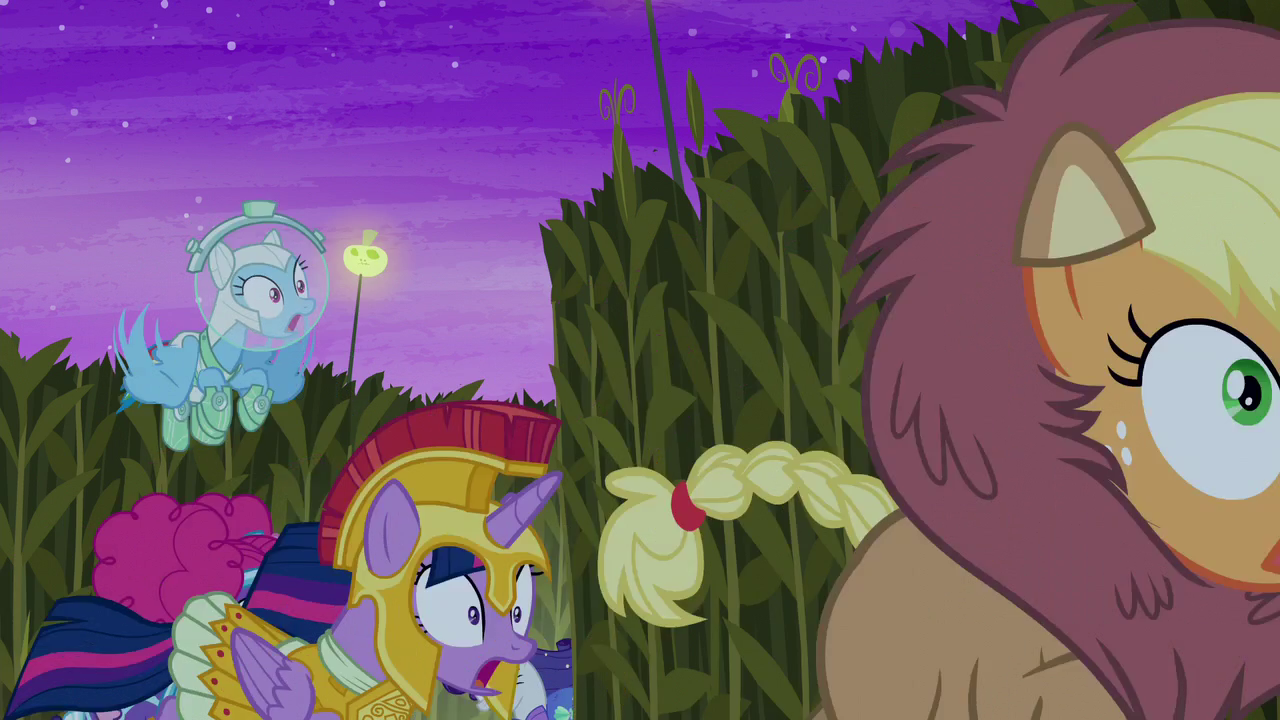 my little pony games online free jump scares my little pony games online free jump scares